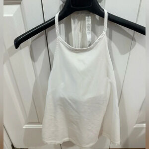 Lululemon Free Spirit Tank